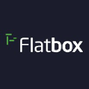 flatbox.co