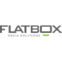 flatboxmediasolutions.com