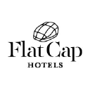 flatcaphotels.com