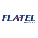 flatellogistica.com.br