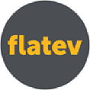 flatev.com