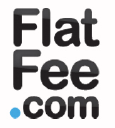 FlatFee.com