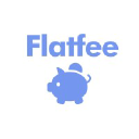 flatfeecorp.com