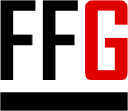 Flatfeegroup
