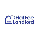 flatfeelandlord.com