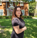 Flat Fees Agent