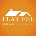 Flat Fee Real Estate