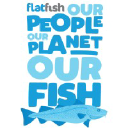 flatfish-ltd.co.uk