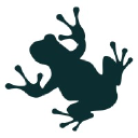 flatfrog.com