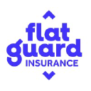 flatguard.co.uk