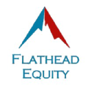 flatheadequity.com