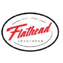 flatheadinsurance.com