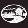 flathead land trust inc