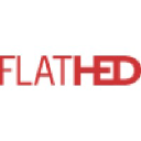 flathed.com