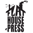 flathousepress.com