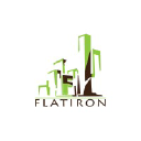 flatiron-contracting.com