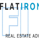 flatiron-rea.com
