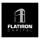 flatiron.capital