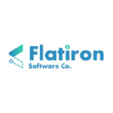 Flatiron Software Corporation