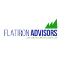 Flatiron Advisors Tax & Accounting logo