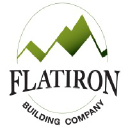 flatironbuildingco.com