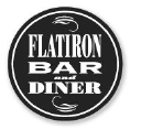flatironcolumbus.com