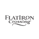 FlatIron Crossing Security