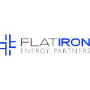 flatironenergypartners.com