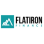 Flatiron Finance logo