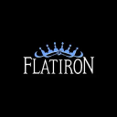 flatironhotel.com