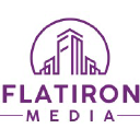 Flatironmedia