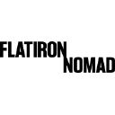 flatiron nomad partnership