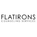 Flatirons Counseling Services