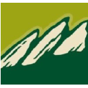 Flatirons Bank’s XML job post on Arc’s remote job board.