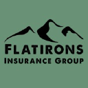 flatironsinsurancegroup.com