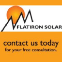 Flatiron Solar