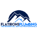 Flatirons Plumbing