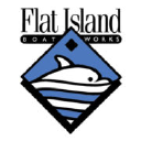 Flat Island Boatworks LLC