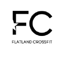 flatlandcrossfit.com