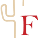 Flatland Energy Services Logo