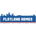 Flatland Homes LTD