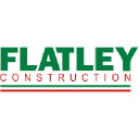 flatleyconstruction.co.uk