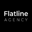 Flatline Agency in Elioplus