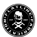 flatlinefabrication.com