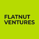 flatnut.com