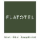 flatotel.com