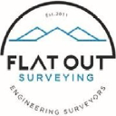 flatoutsurveying.com.au