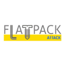 flatpackattack.co.uk