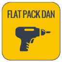 flatpackdan.com