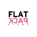 flatpackfilms.com